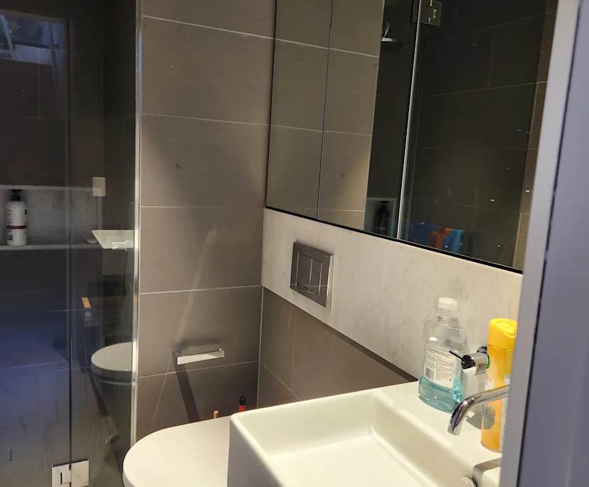 $400, Share-house, 2 bathrooms, Windsor VIC 3181