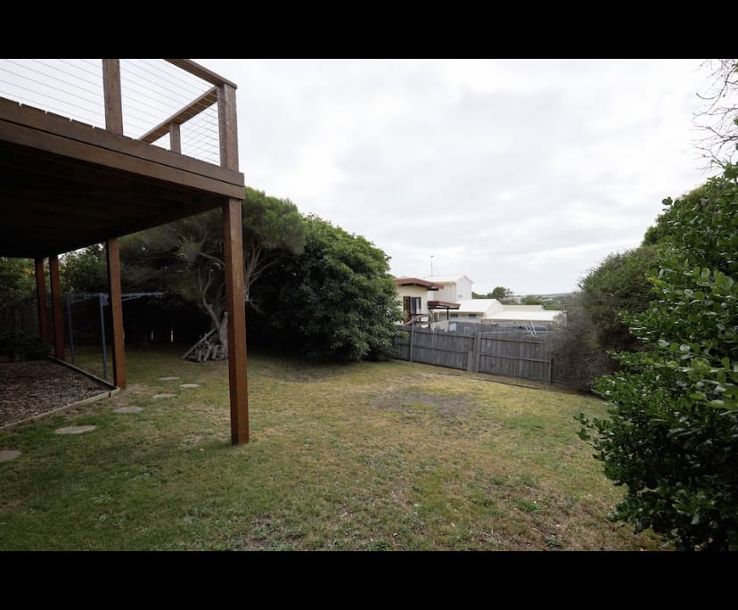 Room for Rent in Jan Juc, VIC 180, Flexible with