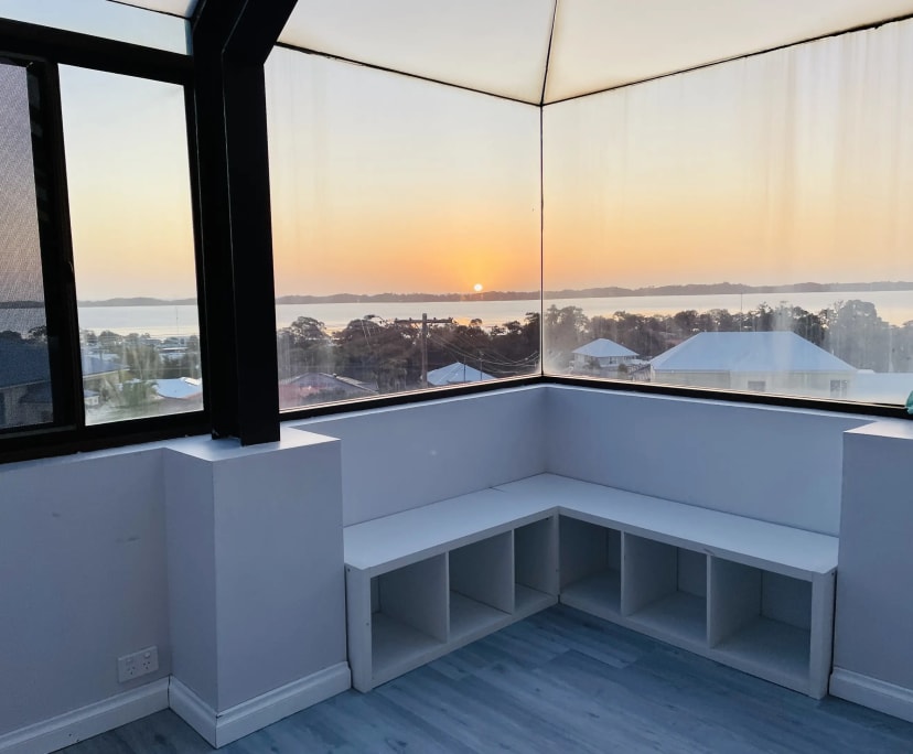 $300, Share-house, 4 bathrooms, Australind WA 6233