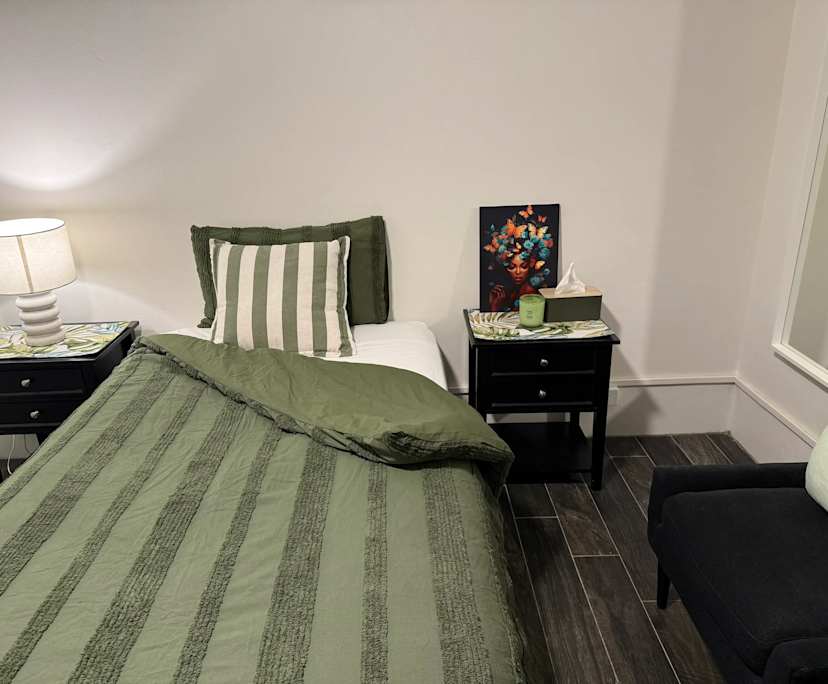 $300, Flatshare, 2 bathrooms, Lakemba NSW 2195