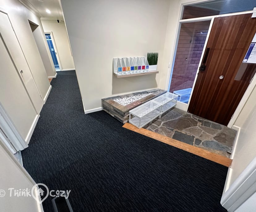 $390, Share-house, 6 bathrooms, Bentleigh East VIC 3165