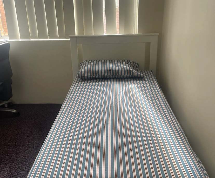 $260, Homestay, 1 bathroom, Parramatta NSW 2150