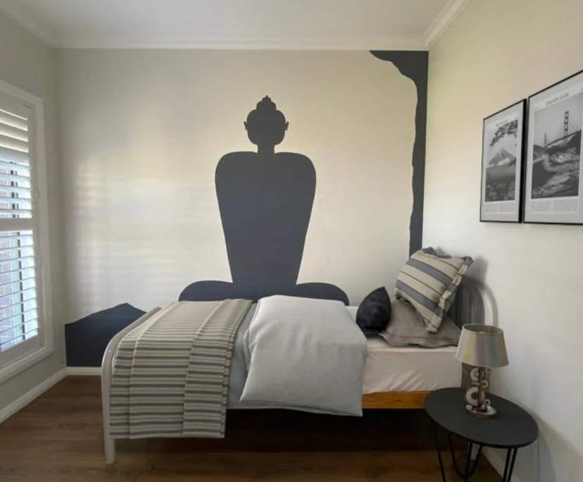 $220-260, Share-house, 2 rooms, Dubbo NSW 2830, Dubbo NSW 2830