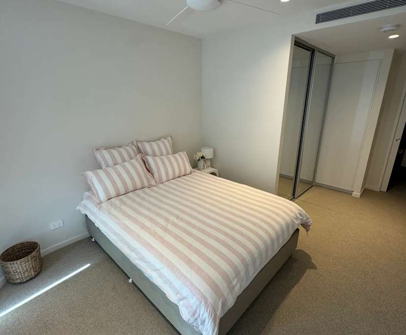 $670-700, Flatshare, 2 rooms, Broadbeach QLD 4218, Broadbeach QLD 4218