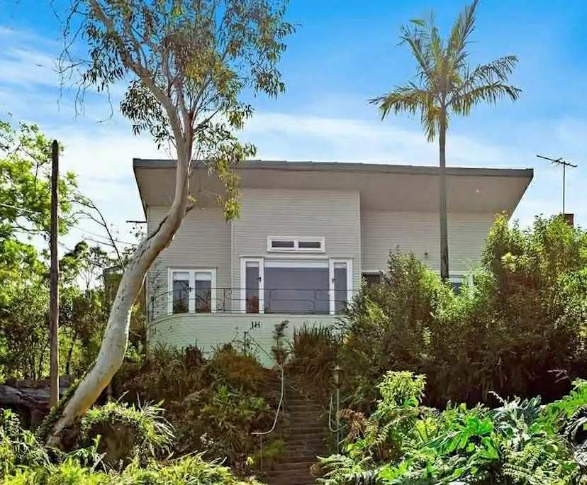 $250, Share-house, 3 bathrooms, Wahroonga NSW 2076