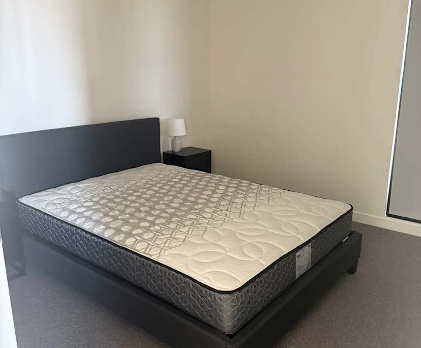 $450, Flatshare, 2 bathrooms, Highett VIC 3190