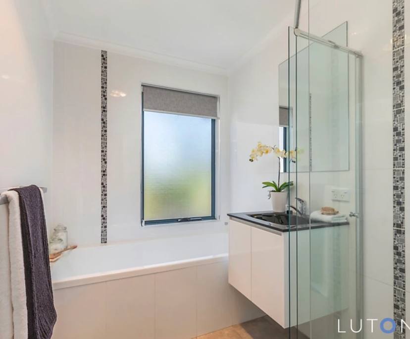 $350, Share-house, 3 bathrooms, Bruce ACT 2617