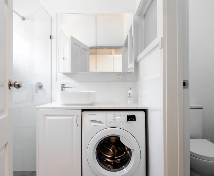 $270, Share-house, 5 bathrooms, Bedford Park SA 5042