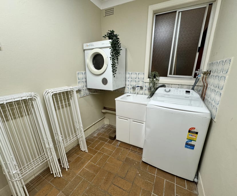 $290, Share-house, 6 bathrooms, Strathfield NSW 2135