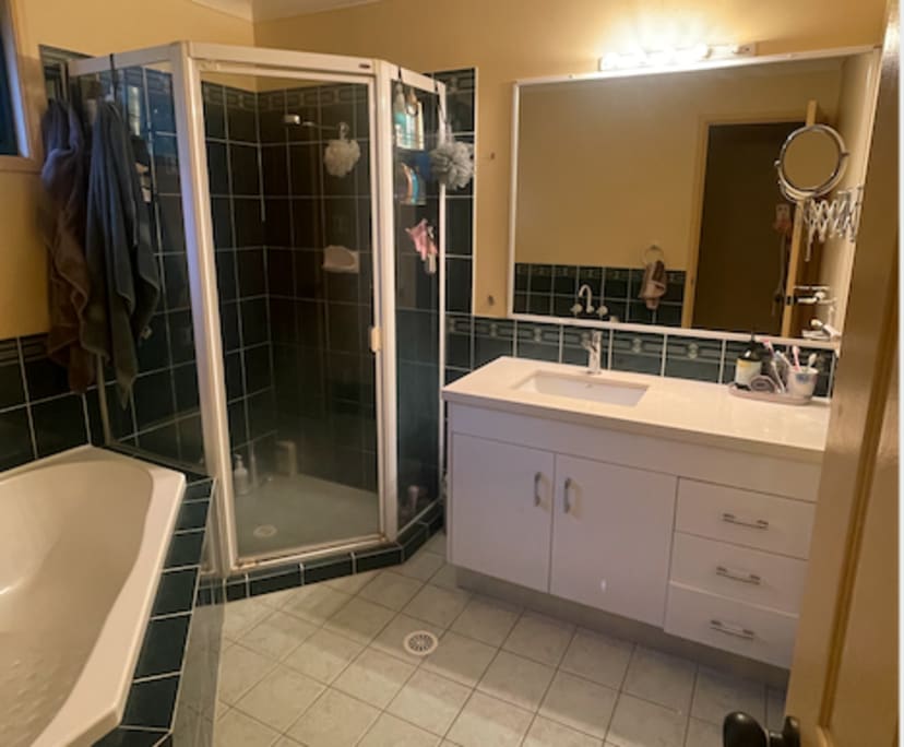 $400, Share-house, 3 bathrooms, Byron Bay NSW 2481