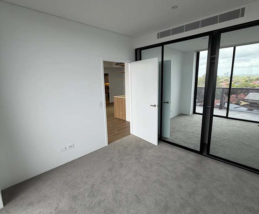 $850, Whole-property, 2 bathrooms, Gladesville NSW 2111