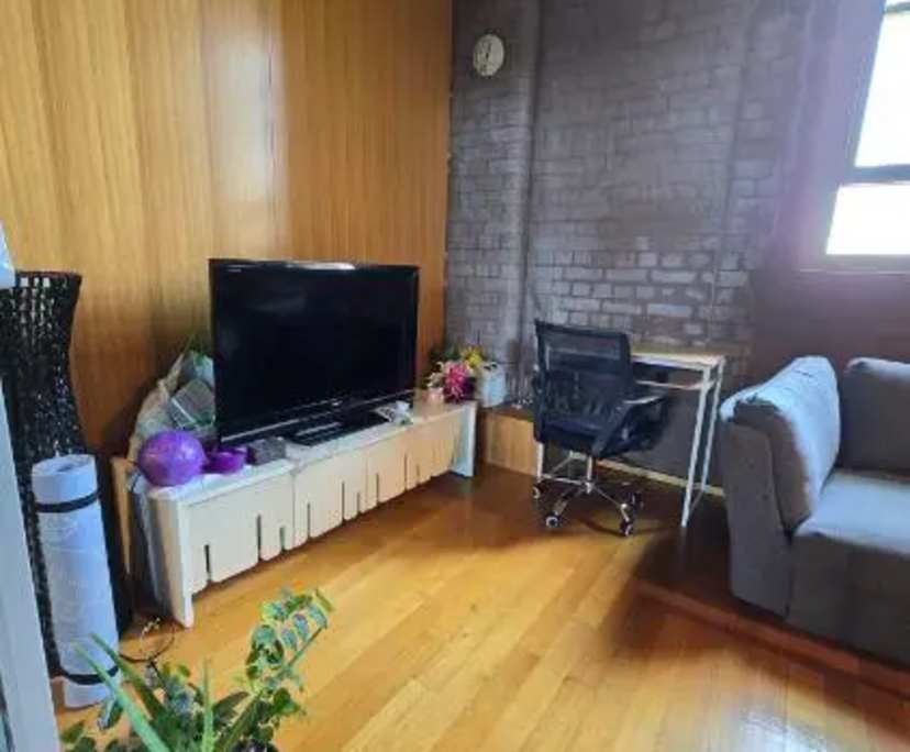 $310, Flatshare, 2 bathrooms, Pyrmont NSW 2009