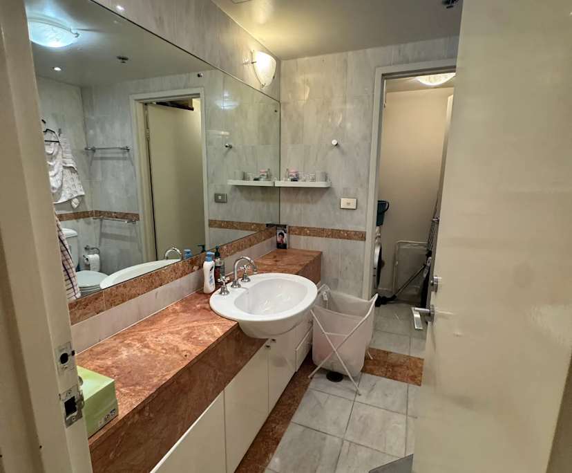 $350, Flatshare, 3 bathrooms, Sydney NSW 2000