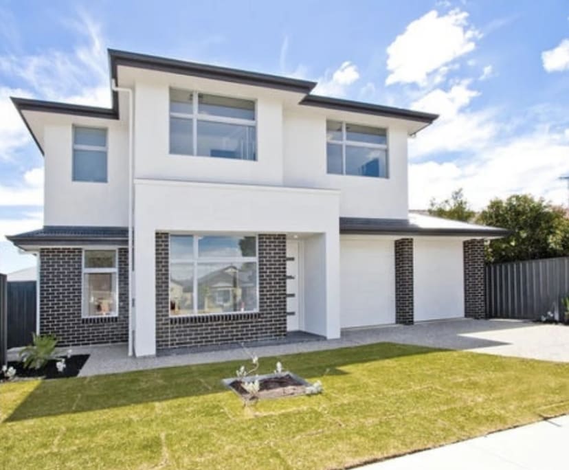 Room for Rent in Kurralta Park, Adelaide 173, Unf...