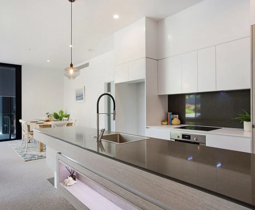 $850, Flatshare, 2 bathrooms, Burleigh Heads QLD 4220