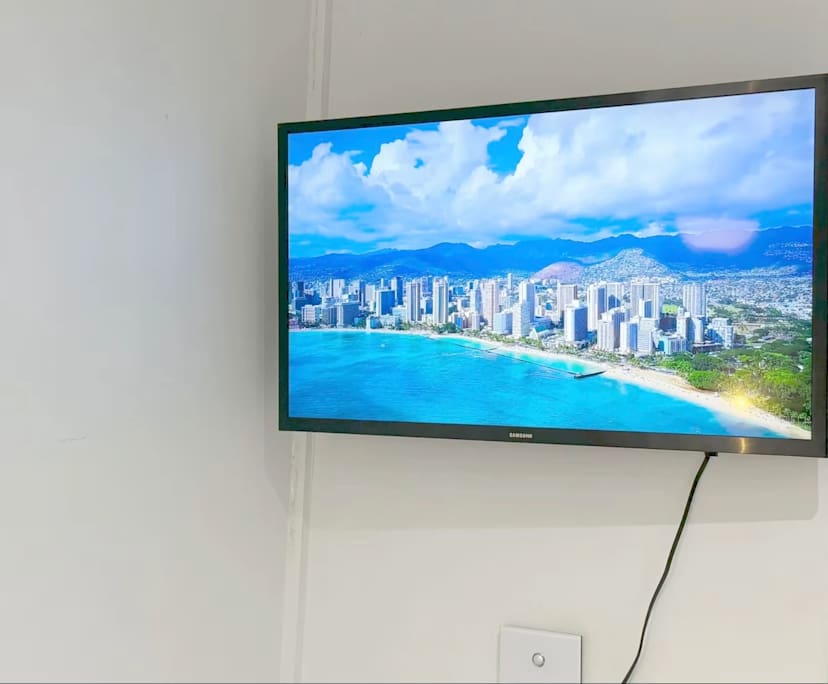 $245, Share-house, 4 bathrooms, Oakleigh East VIC 3166