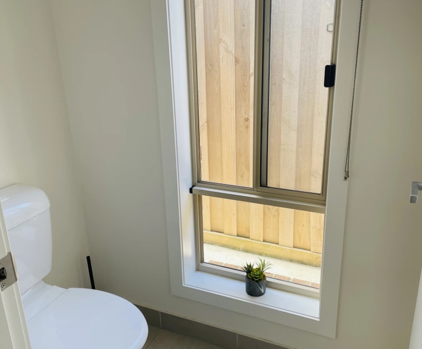 $220, Share-house, 3 bathrooms, Wollert VIC 3750