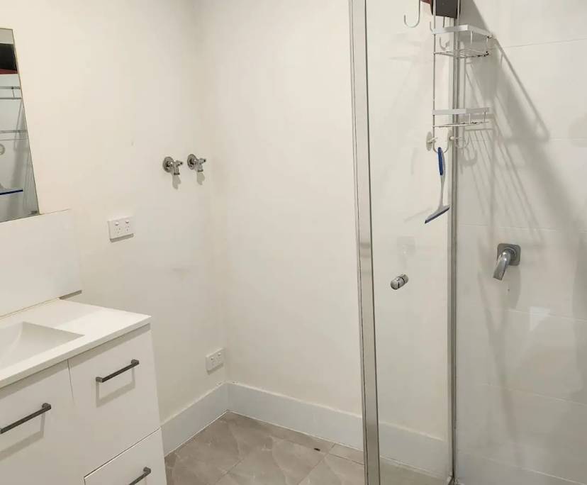 $420, Share-house, 3 bathrooms, Modbury Heights SA 5092