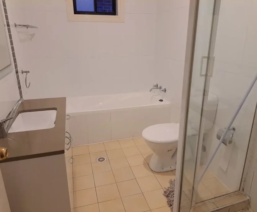 $225, Share-house, 2 rooms, South Wentworthville NSW 2145, South Wentworthville NSW 2145