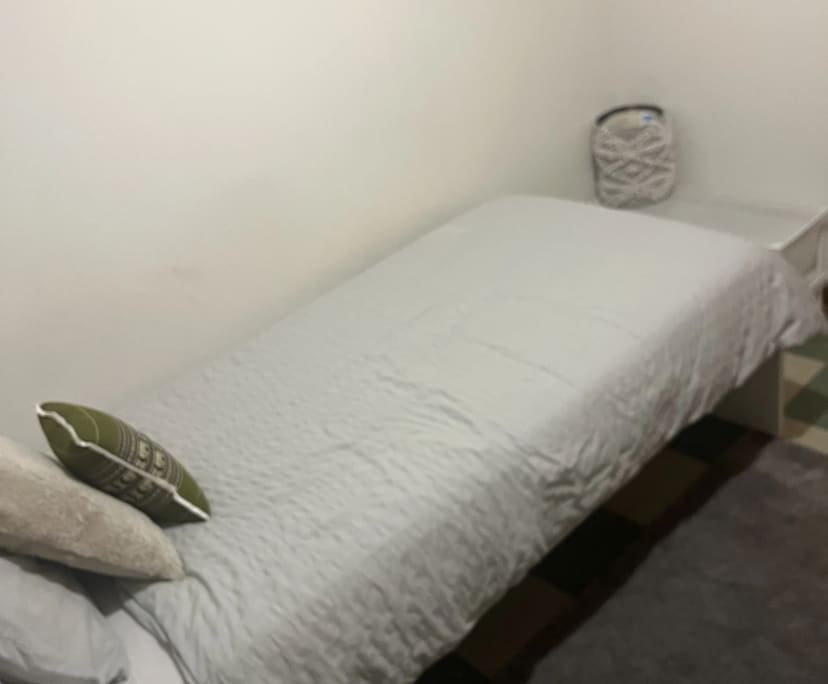 $177, Share-house, 3 bathrooms, Springvale VIC 3171