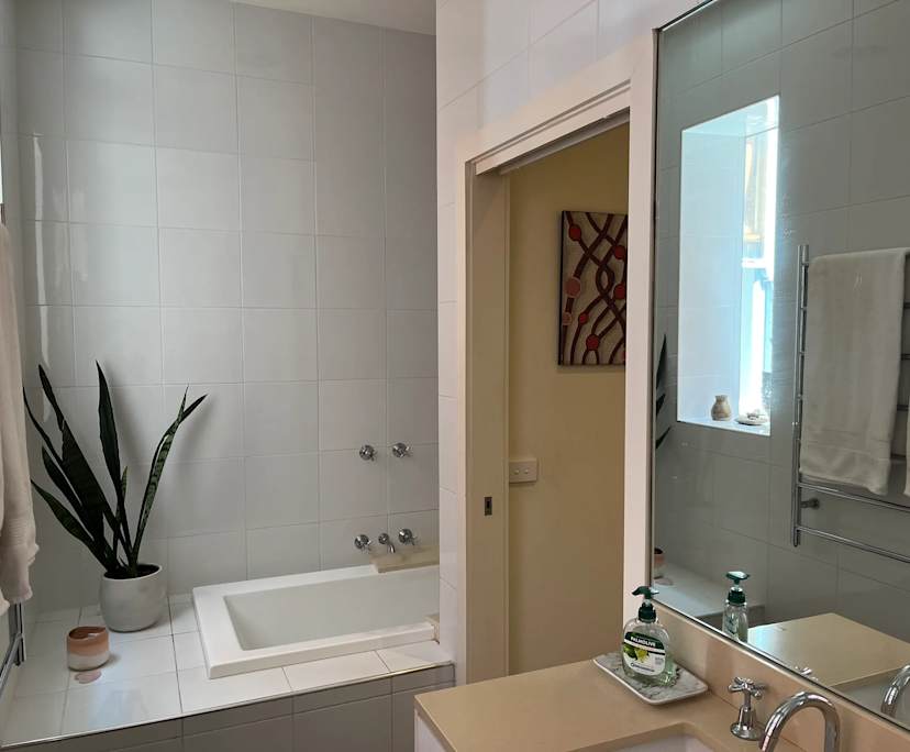 $500, Share-house, 2 rooms, Fitzroy VIC 3065, Fitzroy VIC 3065