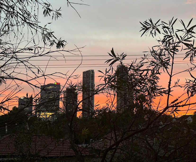 $360, Flatshare, 3 bathrooms, North Parramatta NSW 2151