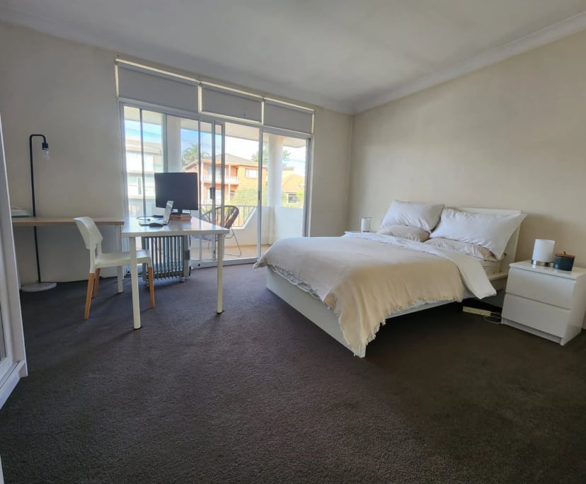 $430, Share-house, 5 bathrooms, Maroubra NSW 2035