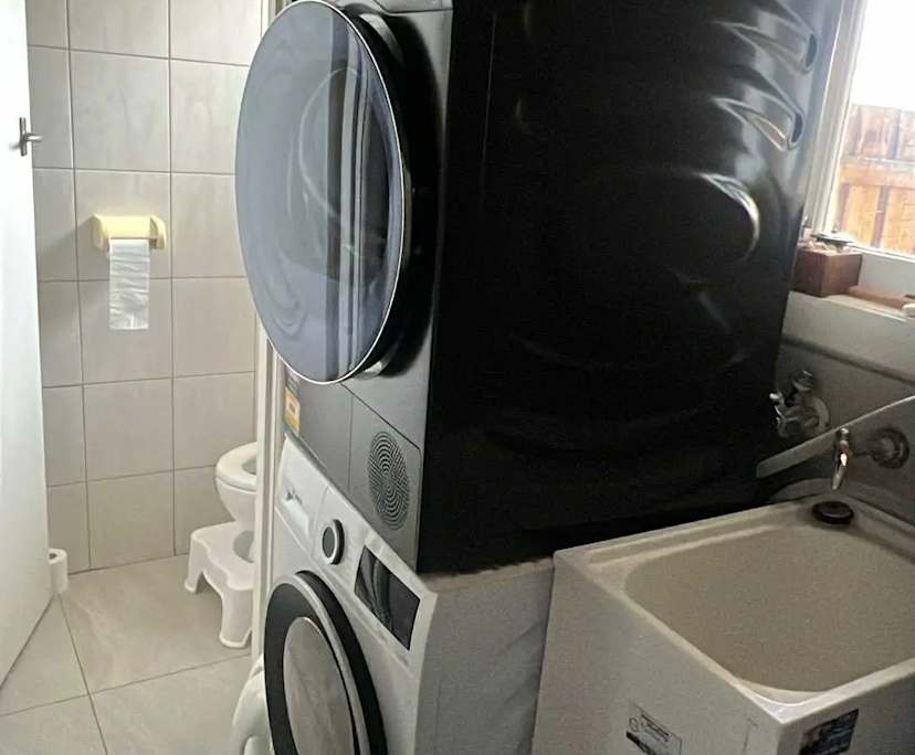 $197, Share-house, 3 bathrooms, Clayton VIC 3168