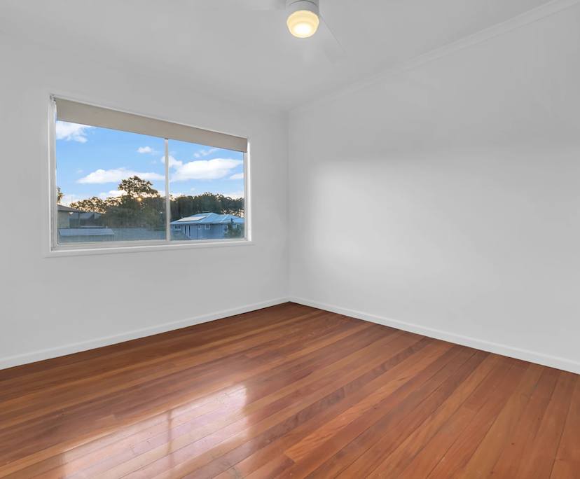 $375, Share-house, 2 bathrooms, Stafford Heights QLD 4053