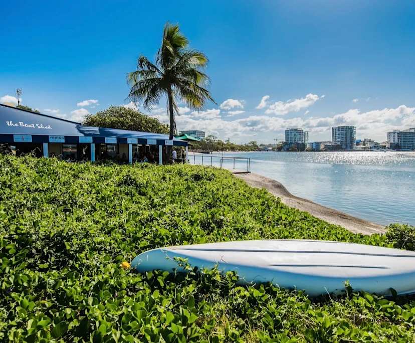 $350, Share-house, 3 bathrooms, Maroochydore QLD 4558