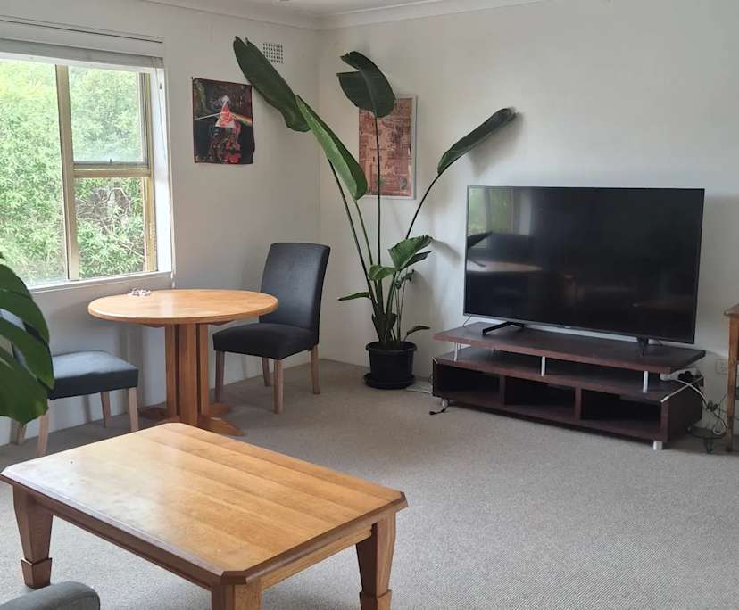 $275, Flatshare, 2 bathrooms, Cronulla NSW 2230