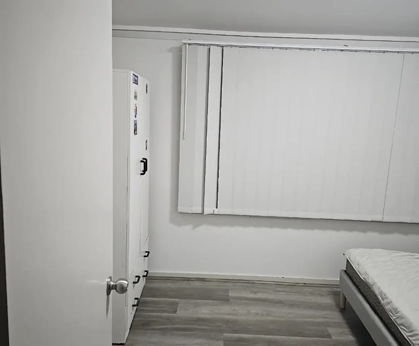 propertyImage