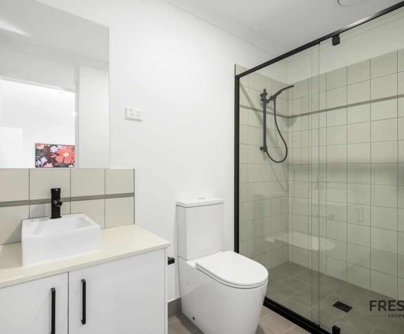 $330, Share-house, 6 bathrooms, Bell Post Hill VIC 3215