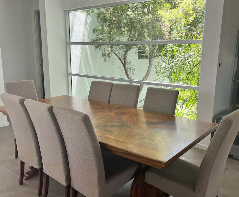 $420, Share-house, 4 bathrooms, Idalia QLD 4811