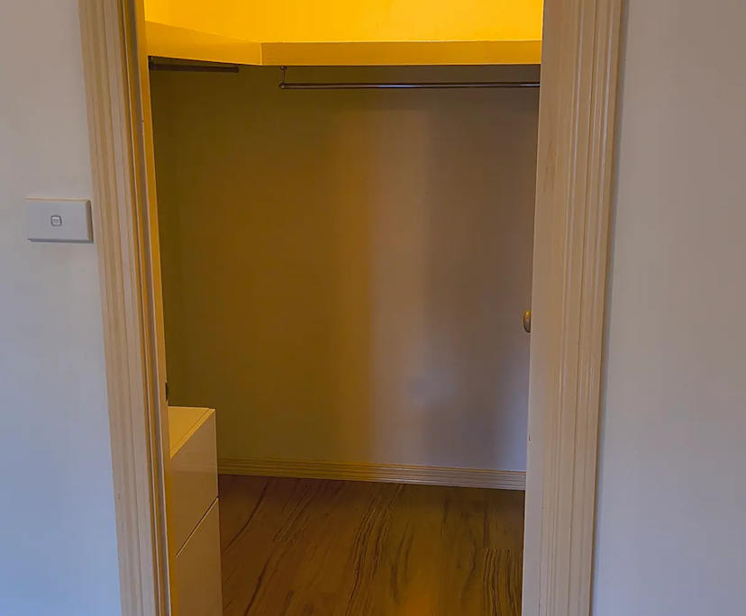 $350, Share-house, 3 bathrooms, Marsfield NSW 2122