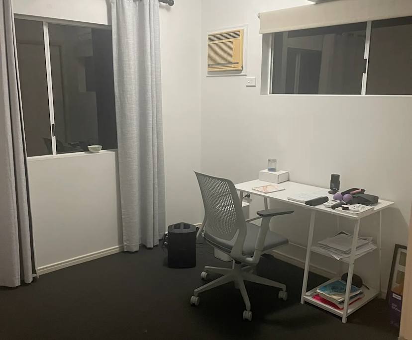 $285, Flatshare, 2 bathrooms, Manunda QLD 4870