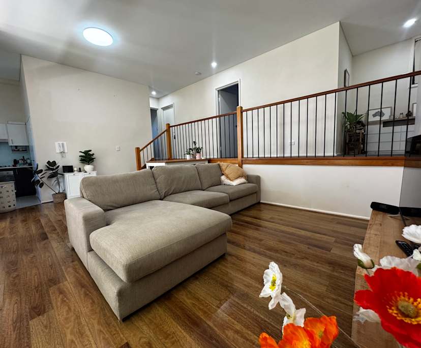 $410, Flatshare, 2 bathrooms, Caringbah NSW 2229