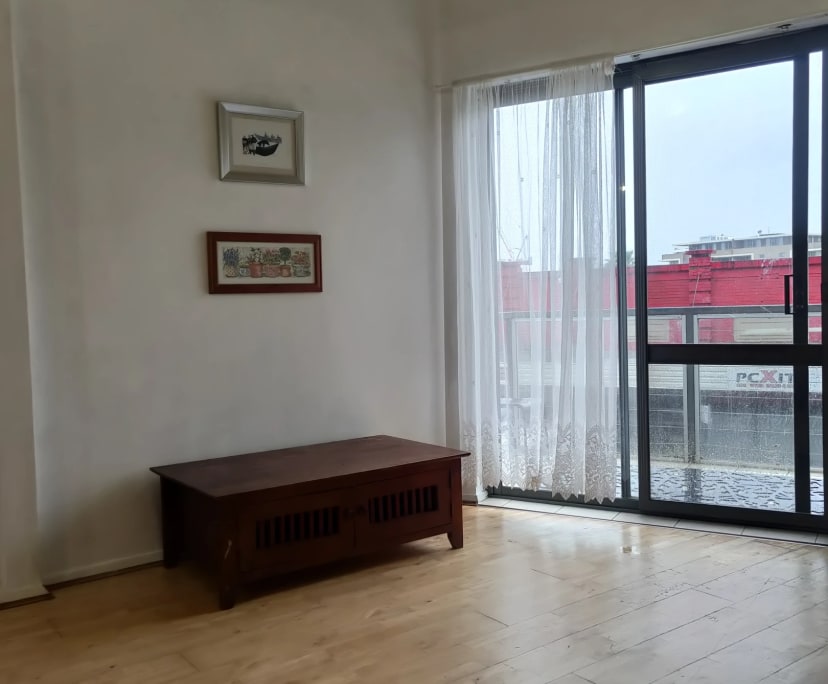 $260, Flatshare, 3 bathrooms, Wollongong NSW 2500