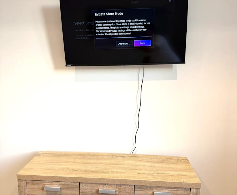 $600, Flatshare, 4 bathrooms, Haymarket NSW 2000