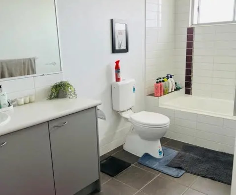 $250, Share-house, 3 bathrooms, Algester QLD 4115