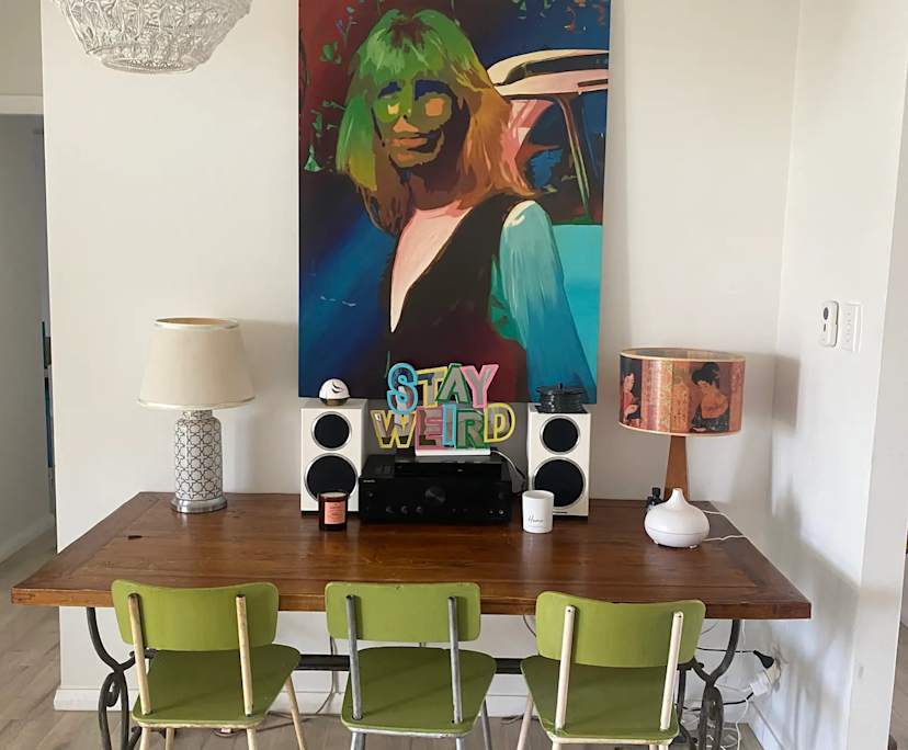 $310, Share-house, 3 bathrooms, Killarney Vale NSW 2261