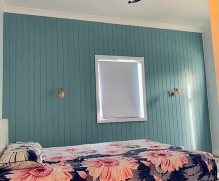 $350, Share-house, 3 bathrooms, Highfields NSW 2289