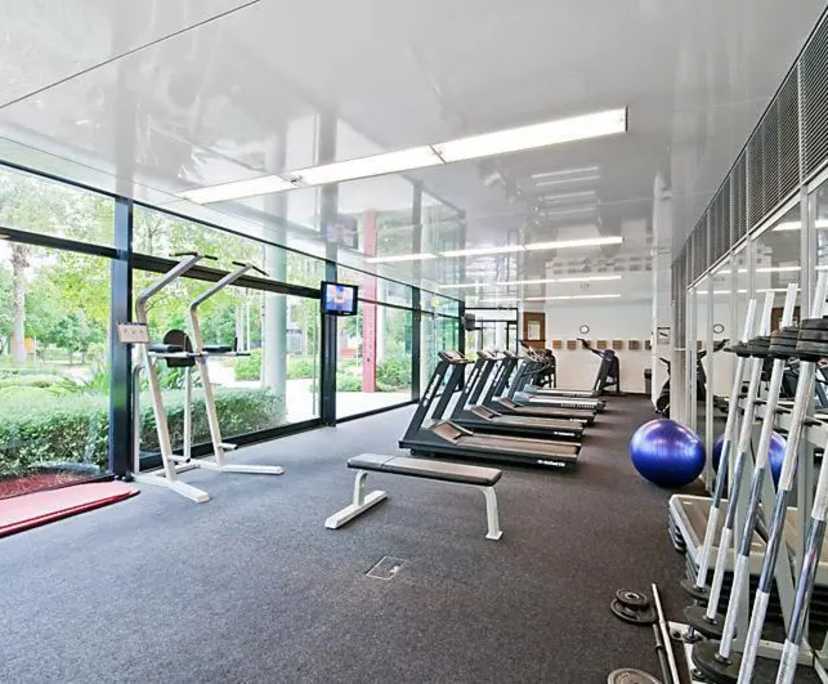 $390, Flatshare, 2 bathrooms, South Yarra VIC 3141