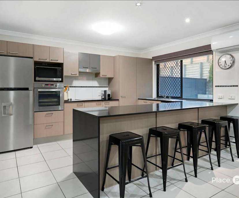 $300-450, Share-house, 3 rooms, Banyo QLD 4014, Banyo QLD 4014