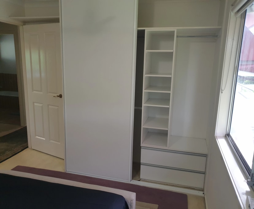 $230, Share-house, 3 bathrooms, Darra QLD 4076