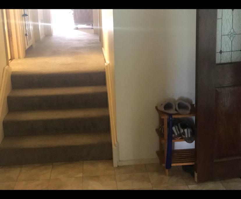 $260, Share-house, 3 bathrooms, Bacchus Marsh VIC 3340