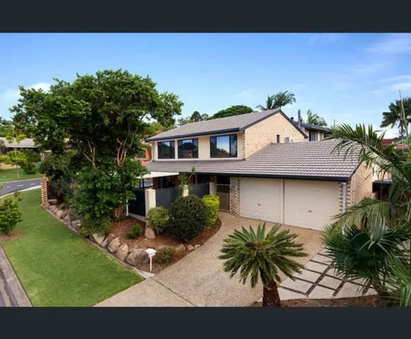 $250, Share-house, 4 bathrooms, Aspley QLD 4034