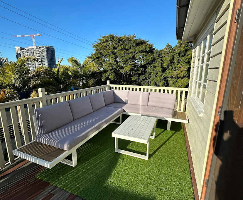 $340-520, Share-house, 3 rooms, Southport QLD 4215, Southport QLD 4215