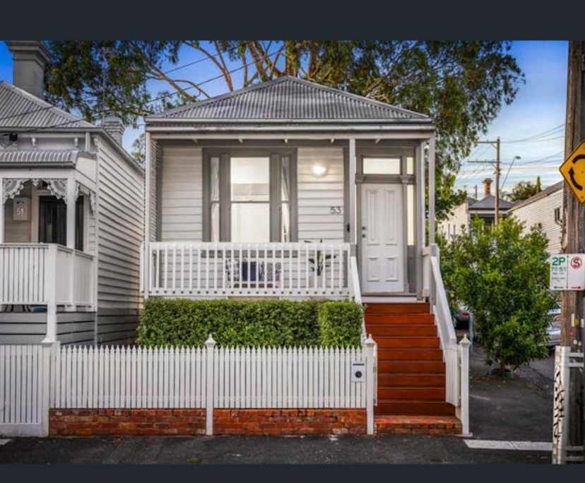 propertyImage