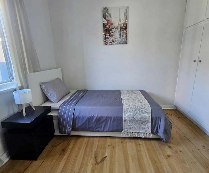 $290, Share-house, 4 bathrooms, Croydon Park SA 5008